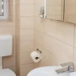Vlaho 3* Dubrovnik