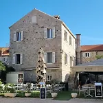 Gasthof Vlaho
