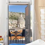 Vlaho 3* Ντουμπρόβνικ