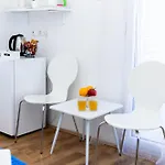 Vlaho 3* Dubrovnik