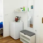 Vlaho 3*