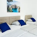 Vlaho Gasthof Dubrovnik