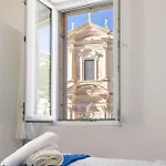 Πανσιόν Vlaho 3*