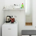 Πανσιόν Vlaho 3*