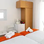 Vlaho