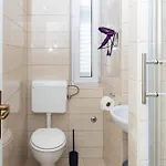 Gasthof Vlaho 3*