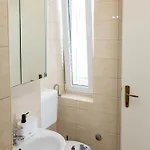 Gasthof Vlaho Dubrovnik