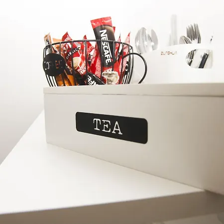 维拉霍旅馆 杜布罗夫尼克