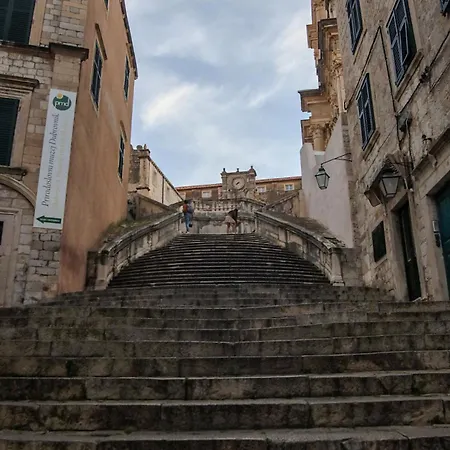 Vlaho Gostinjska kuća Dubrovnik