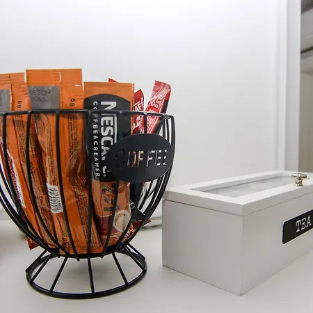 招待所 维拉霍旅馆 杜布罗夫尼克