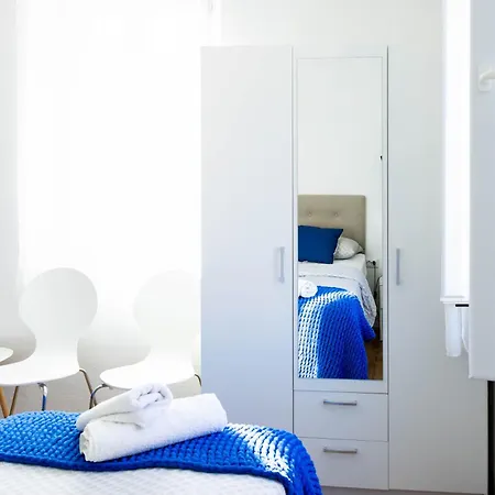 Vlaho 3* Dubrovnik