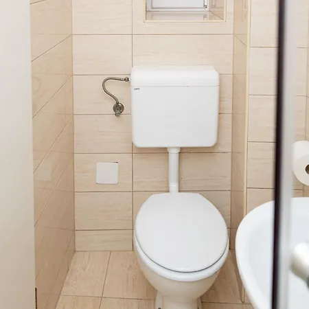 Guest house Vlaho Dubrovnik