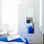 Vlaho 3* Dubrovnik