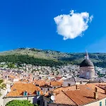Vlaho Dubrovnik