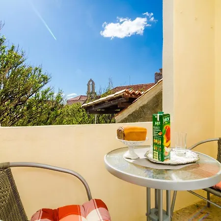 Vlaho 3* Dubrovnik