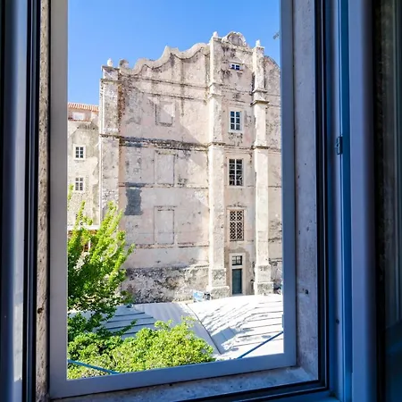 Vlaho 3* Dubrovnik