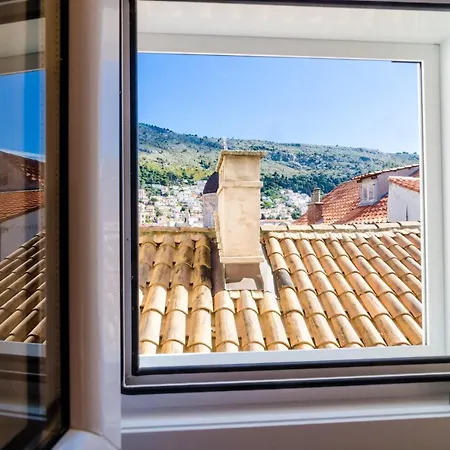 Vlaho Guest house