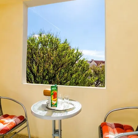 Guest house Vlaho Dubrovnik