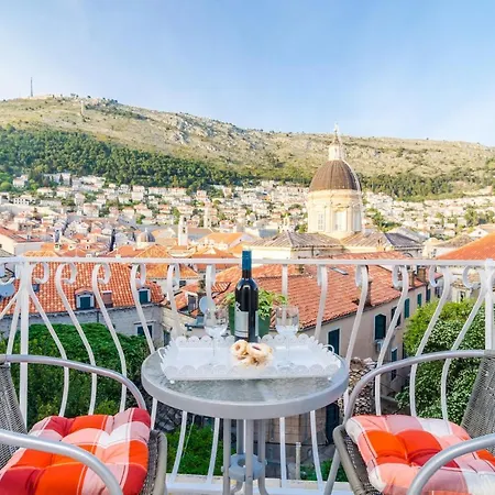 Vlaho Guest house Dubrovnik