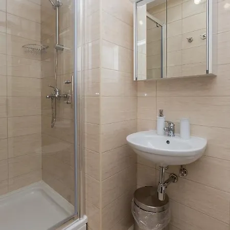 Vlaho Affittacamere Ragusa