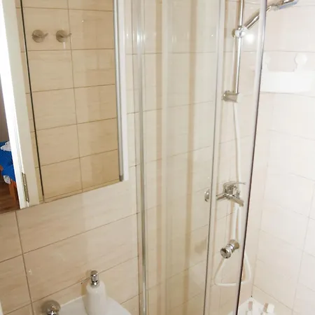 Affittacamere Vlaho Ragusa