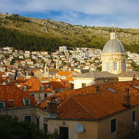 Vlaho 3* Dubrovnik