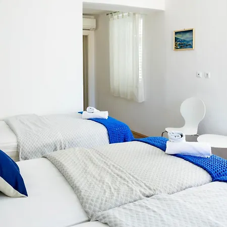 Guest house Vlaho Dubrovnik